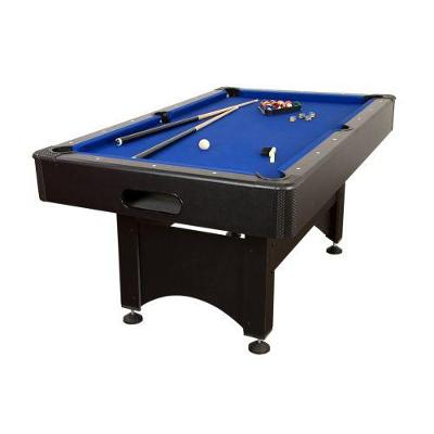 Kulečníkový stůl pool billiard kulečník 5 ft  2303