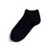 1130 Členkové ponožky dámske, NOVIA - Dámske oblečenie