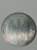 5 DM - r.1970, Ludwig van Beethoven ,Mincovní dopis se stříbrnou mincí - Numismatika