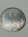 5 DM - r.1970, Ludwig van Beethoven ,Mincovní dopis se stříbrnou mincí - Numismatika