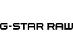 P1597 G-STAR RAW MODERNÍ 7/8 RIFLE V. 29/32 (M) -QP1- - Dámské oblečení