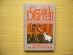 Gerald Durrell - Zvieratá mi strašia vo veži | 1995 -n - Knihy