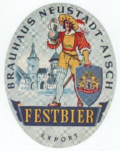 Neustadt - Brauhaus 02