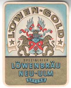 Neu-Ulm 06