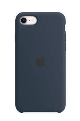 Apple iPhone 7/8/SE 2020/2022 original apple case