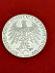 10 DM  - r.1972 , OH v Mnichově- stříbrná mince  (2). - Numismatika
