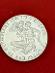10 DM  - r.1972 , OH v Mnichově- stříbrná mince  (2). - Numismatika