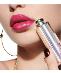 Dior Addict Stellar sada produktov na pery - Make-up