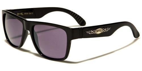 Originální brýle americké značky Choppers Sunglasses