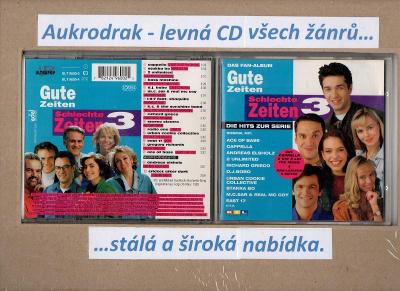 CD/Gute Zeiten-Schlechte Zeiten-3