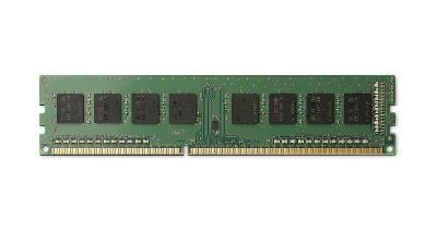 RAM HP DDR4 8GB