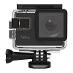 Outdoor Akčná Kamera Apeman A80, nová - TV, audio, video