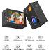 Outdoor Akčná Kamera Apeman A80, nová - TV, audio, video