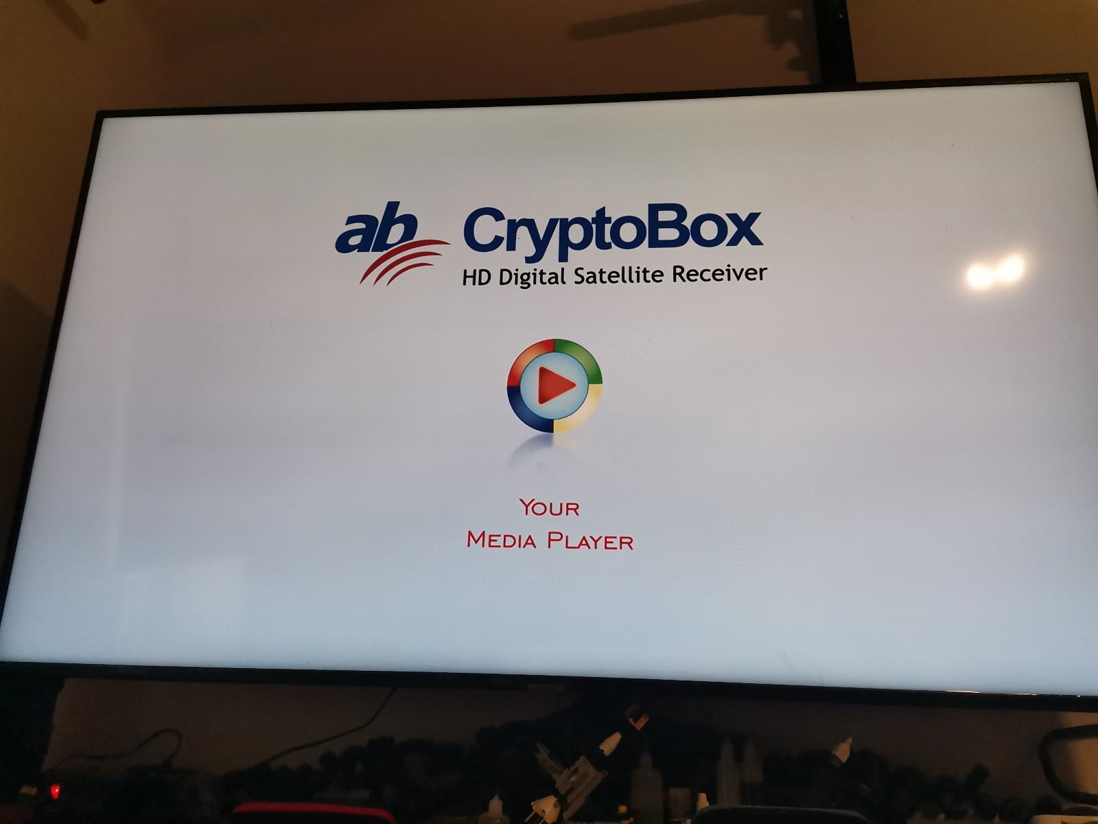 settopbox-ab-cryptobox-702t-mini-151806502.jpeg