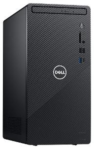 Dell Inspiron 3881 i5-10400ASUS gtx1650-