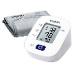 Tlakomer - Merače krvného tlaku Omron M2 - Lekáreň a zdravie