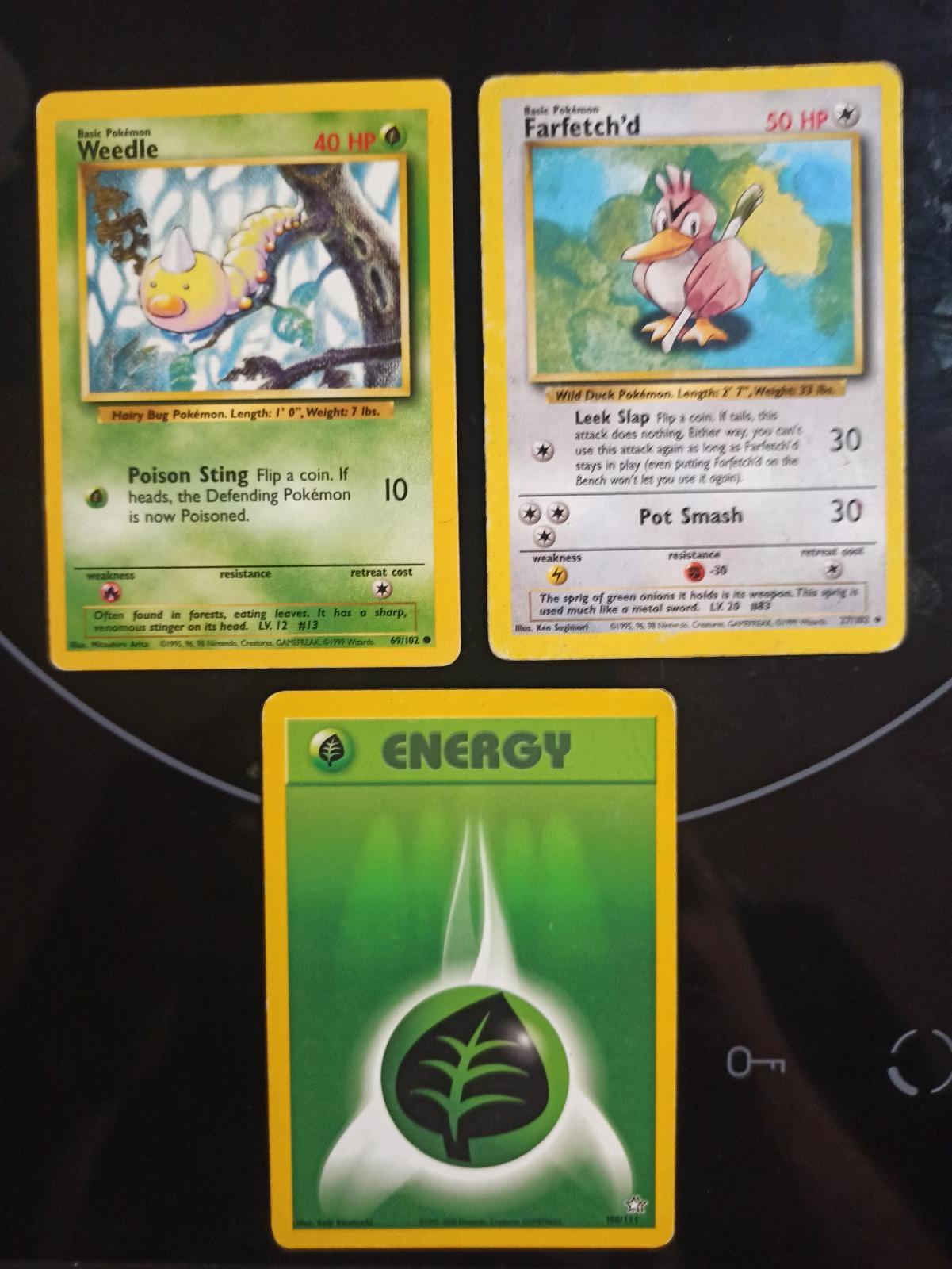 pokemon-vintage-karty-weedle-farfetch-d-151892738.jpeg