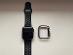 Apple Watch SE 40mm použité - Mobily a smart elektronika