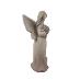 Dekoračný anjel keramika - Zariadenia pre dom a záhradu