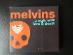 MELVINS - A Walk With Love and Death (box 2CD) - Hudba na CD