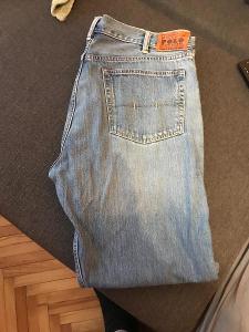 Vintage Ralph Lauren Jeans  velikost 38/34