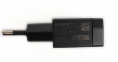 Adaptér Sony EP880