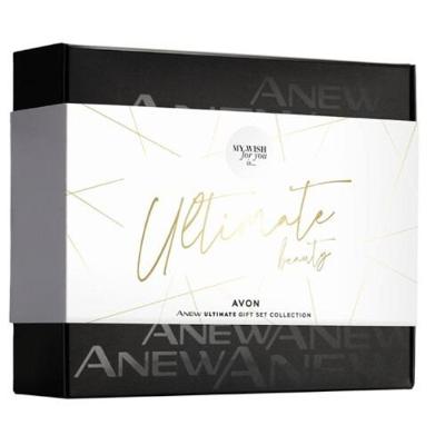 AVON - Kosmetická sada pleťové péče Anew Ultimate