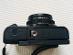 Canon PowerShot G7x Mark II - super stav - Foto