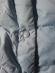 Dievčenská bunda Moncler veľ.152 12 rokov - Oblečenie pre deti