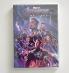 Avengers: Endgame DVD - Film