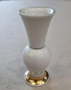 Vázička Rosenthal vaza
