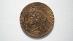 Francúzsko 10 cent 1890 A - Numizmatika