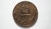 Francúzsko 10 cent 1890 A - Numizmatika