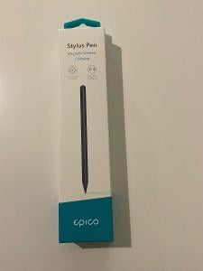 Stylus Pen Epico