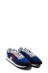 Nová kolekcia - Tommy Hilfiger Retro Runner Core Blue - EUR 43 - Oblečenie, obuv a doplnky
