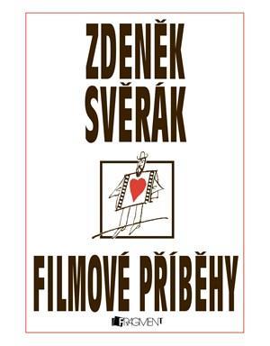 Filmové příběhy, Zdeněk Svěrák