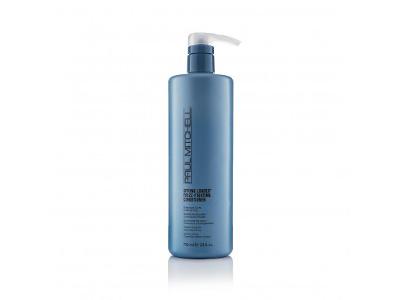 Paul Mitchell Curls Spring Loaded Frizz-Fighting Conditioner, 710 ml