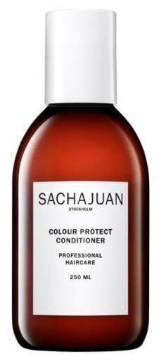 Sachajuan - Kondicionér na ochranu barvy - 250ml, Nové