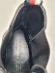 Pánska chelsea obuv - Tommy Hilfiger - veľ. 42 - Oblečenie, obuv a doplnky