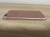 Apple iPhone 7 PLUS 128 GB ROSE GOLD - PLNE FUNKČNÉ! - Mobily a smart elektronika