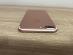 Apple iPhone 7 PLUS 128 GB ROSE GOLD - PLNE FUNKČNÉ! - Mobily a smart elektronika
