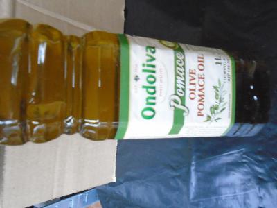 olej olivovy 1 l ondoliva