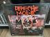 LP Depeche Mode – More Than A Party In Amsterdam - Hudba