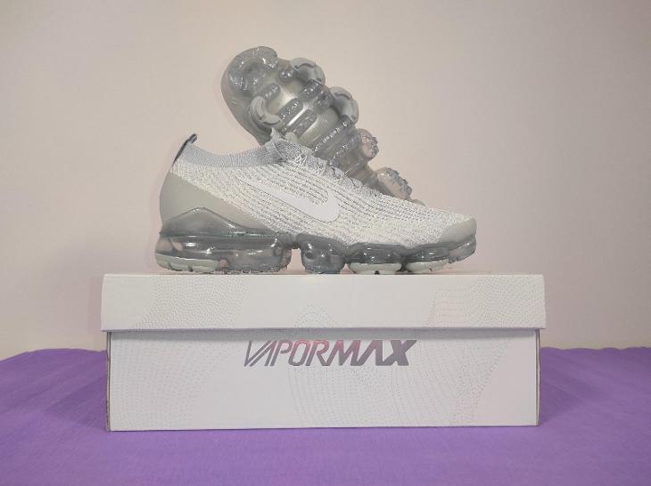 Nike cheap vapormax 42.5