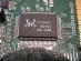 sieťová karta gigabit ethernet do PCI čipset Realtek - Komponenty pre PC