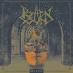 CD Rotten Sound - Abuse to Suffer - Hudba na CD