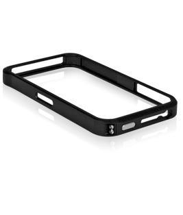ICY BOX IB-i042 Protection Frame for iPhone 4®