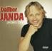CD Dalibor Janda – Jeden Deň (2006) - NOVÉ - Hudba