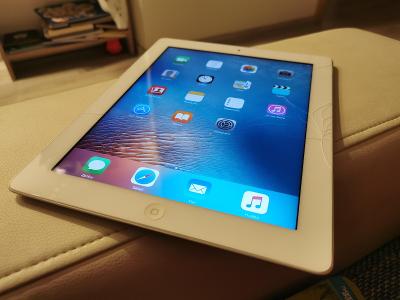 Apple iPad 2 16GB 