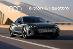 Audi e-tron GT quattro prospekt 04 / 2021 AT - Motoristická literatúra